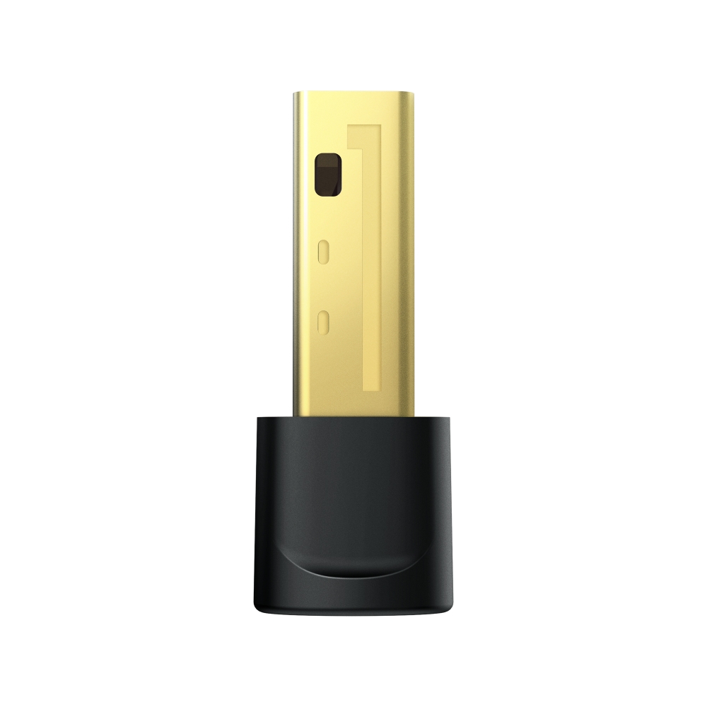 Cạc mạng không dây TP-Link USB Archer TX10UB Nano (Chuẩn AX/ AX900Mbps/ Bluetooth) - Ảnh 3