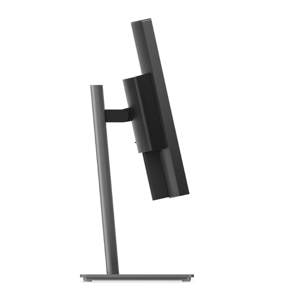 Màn hình cong Lenovo Think Vision P34WD-40 64ADGAR1VN (34Inch/ UWQHD (3440x1440)/ 4ms/ 120Hz/ 350cd/m2/ IPS/ Lan/USB-C) - Ảnh 3