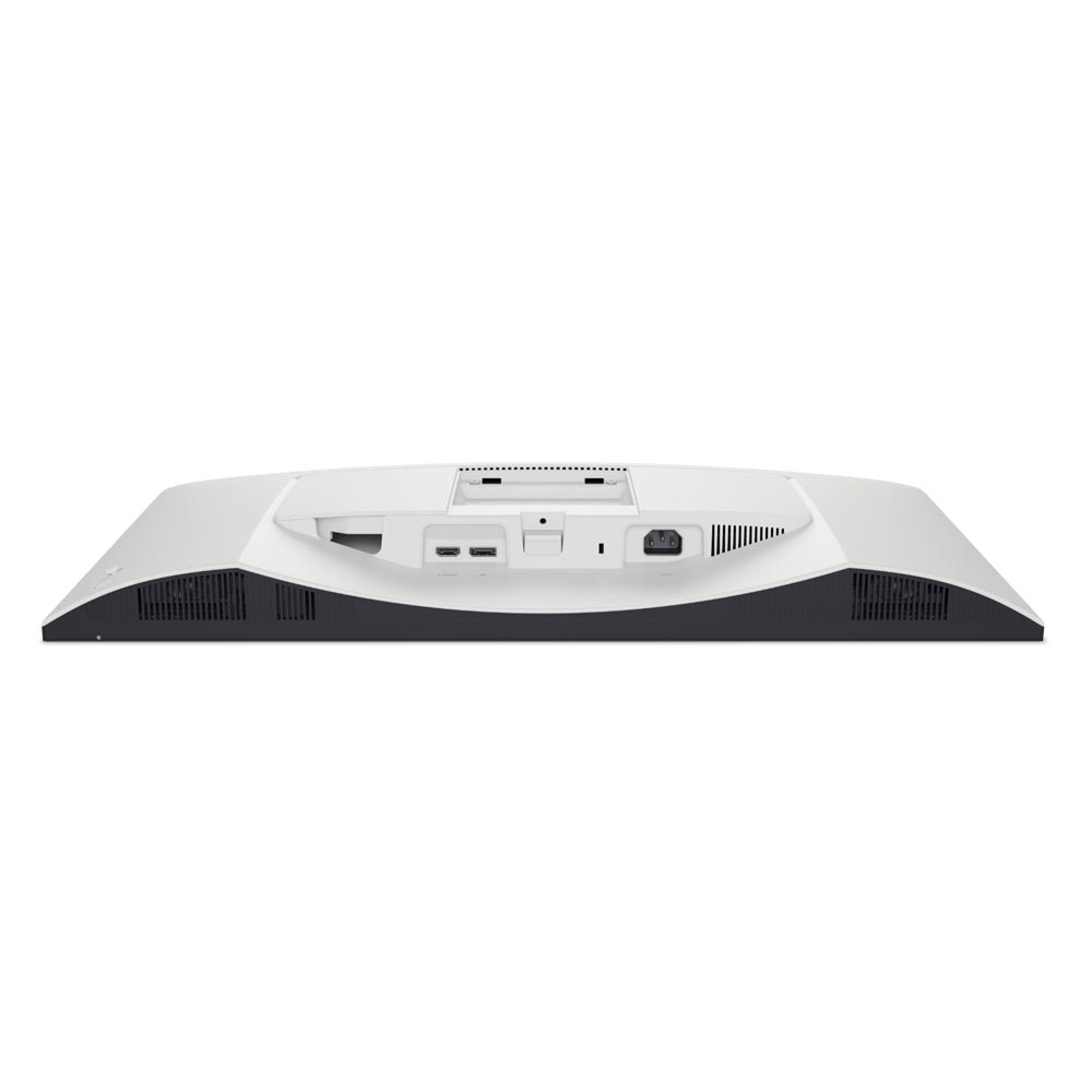 Màn hình Dell 27 Plus 4K S2725QS (27Inch/ 4K (3840 x 2160)/ 5ms/ 120Hz/ IPS/ Tích hợp Loa) - Ảnh 3