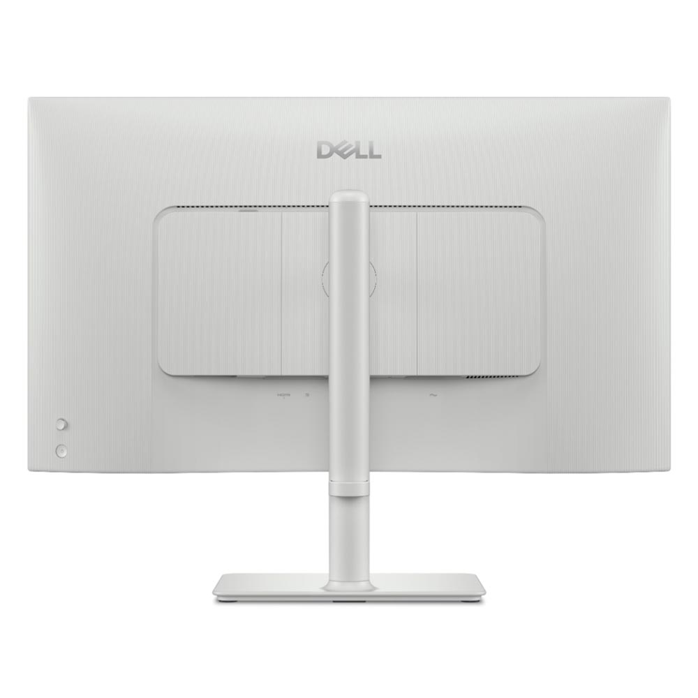 Màn hình Dell 27 Plus 4K S2725QS (27Inch/ 4K (3840 x 2160)/ 5ms/ 120Hz/ IPS/ Tích hợp Loa) - Ảnh 4