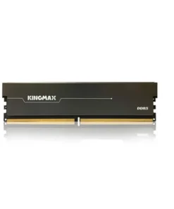 RAM Kingmax Horizon HDH2MJ4 16GB (1x16GB) DDR5 6000MHz (KMAXD516GB6000HS)