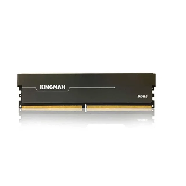 RAM Kingmax Horizon 16GB DDR5 5600MHz (1x16GB, Heatsink, KM-LD54-5600-16GSHN38) - Ảnh 2