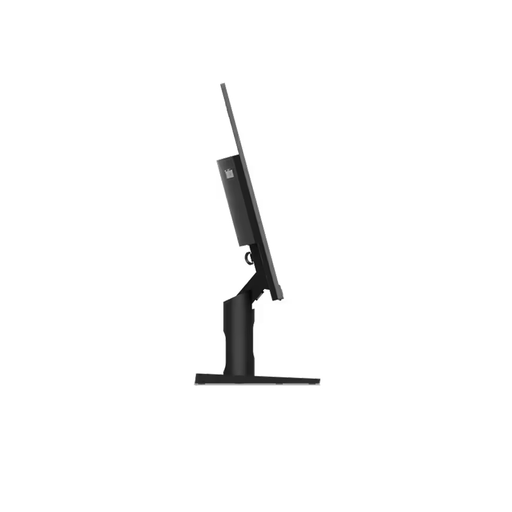 Màn hình Lenovo ThinkVision S24i-30 63DEKAR3WW (23.8Inch/ Full HD/ 4ms/ 100HZ/ 250cd/m2/ IPS) - Ảnh 3