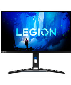 Màn hình gaming Lenovo Legion Y27qf-30 67A7GAC3VN (27Inch/ 2K/ 0,5ms/ 240Hz/ 400cd/m2/ IPS/ 3Y)
