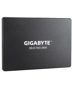 Ổ Cứng SSD Gigabyte 256GB 2.5 inch SATA III (Đọc 520MB/s - Ghi 500MB/s) - (GP-GSTFS31256GTND)