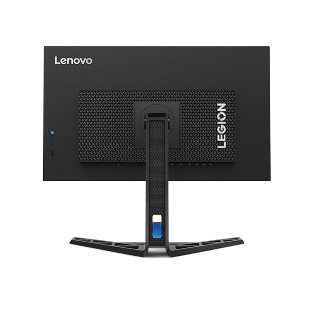 Màn hình gaming Lenovo Legion Y27qf-30 67A7GAC3VN (27Inch/ 2K/ 0,5ms/ 240Hz/ 400cd/m2/ IPS/ 3Y) - Ảnh 3