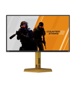 Màn hình AOC CS25G 25" Fast IPS 310Hz Gsync chuyên game