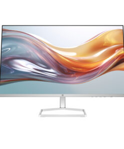 Màn hình HP S5 527sw 94F47AA (27Inch/ Full HD/ 5ms/ 100HZ/ 300 cd/m2/ IPS)