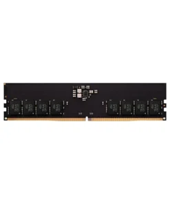 RAM TeamGroup Elite 32GB DDR5 5600MHz (1x32GB, CL46, Black, Không tản nhiệt, TED532G5600C46BK)