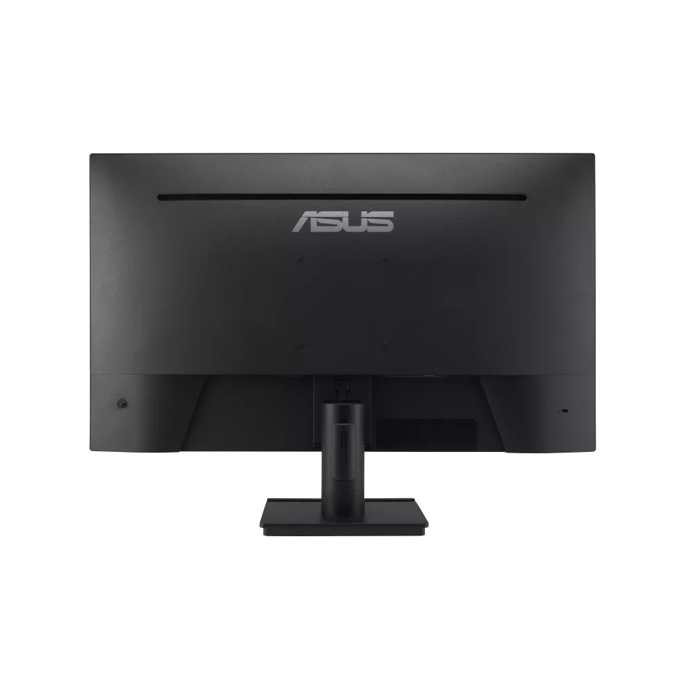 Màn hình Asus VA27AQ (27Inch/ QHD (2560x1440)/ 1ms/ 75HZ/ 350cd/m2/ IPS/ Loa) - Ảnh 3
