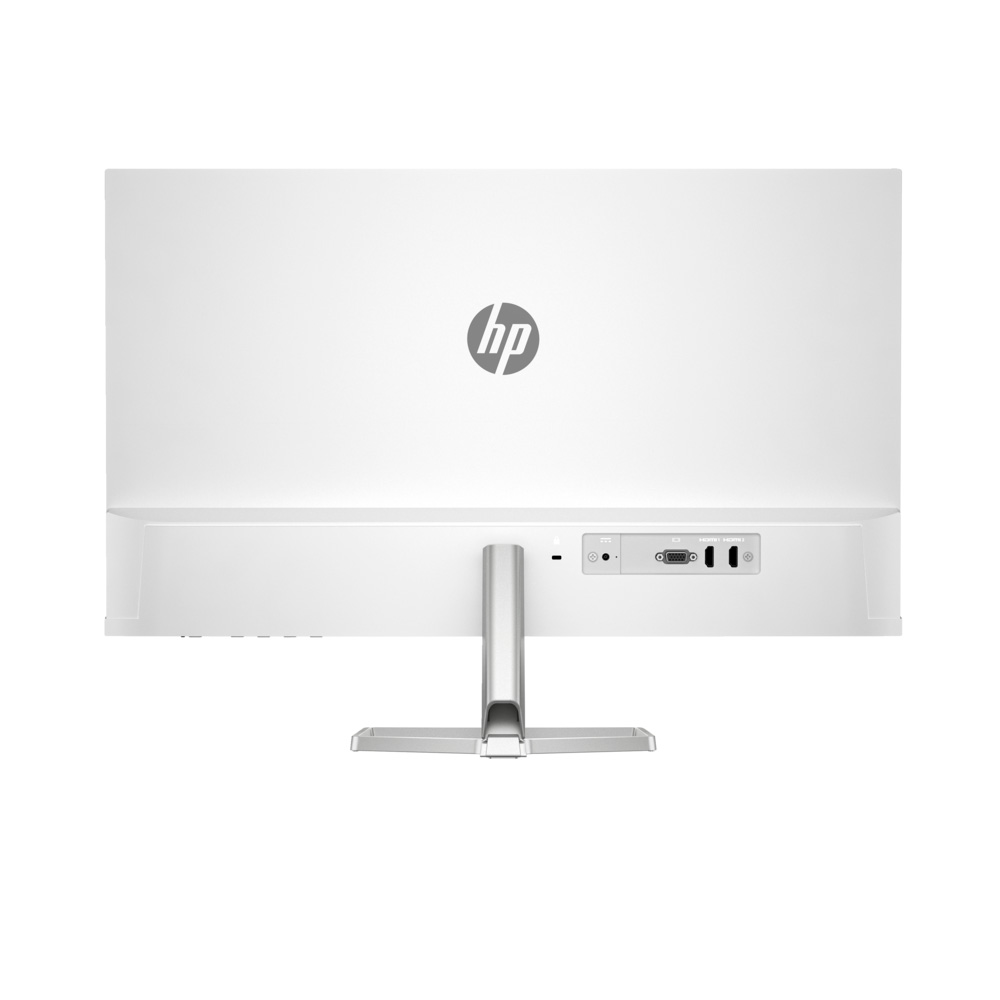 Màn hình HP S5 527sw 94F47AA (27Inch/ Full HD/ 5ms/ 100HZ/ 300 cd/m2/ IPS) - Ảnh 2