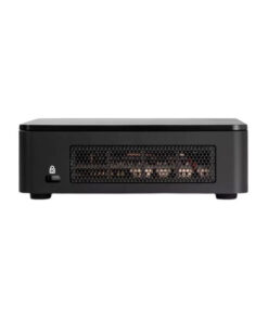 Bộ Mini PC Asus RNUC13ANHH7 (i7-13620H | 2 x USB 3.2 Gen2 Type-A | 1 x USB 3.2 Gen 2 Type-A | 1 x USB 2.0 Type-A | 2 x HDMI 2.1 (TMDS) | 1 x RJ45 LAN)