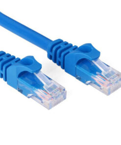 Cáp mạng bấm sẵn Ugreen 11207 Cat6 15 mét