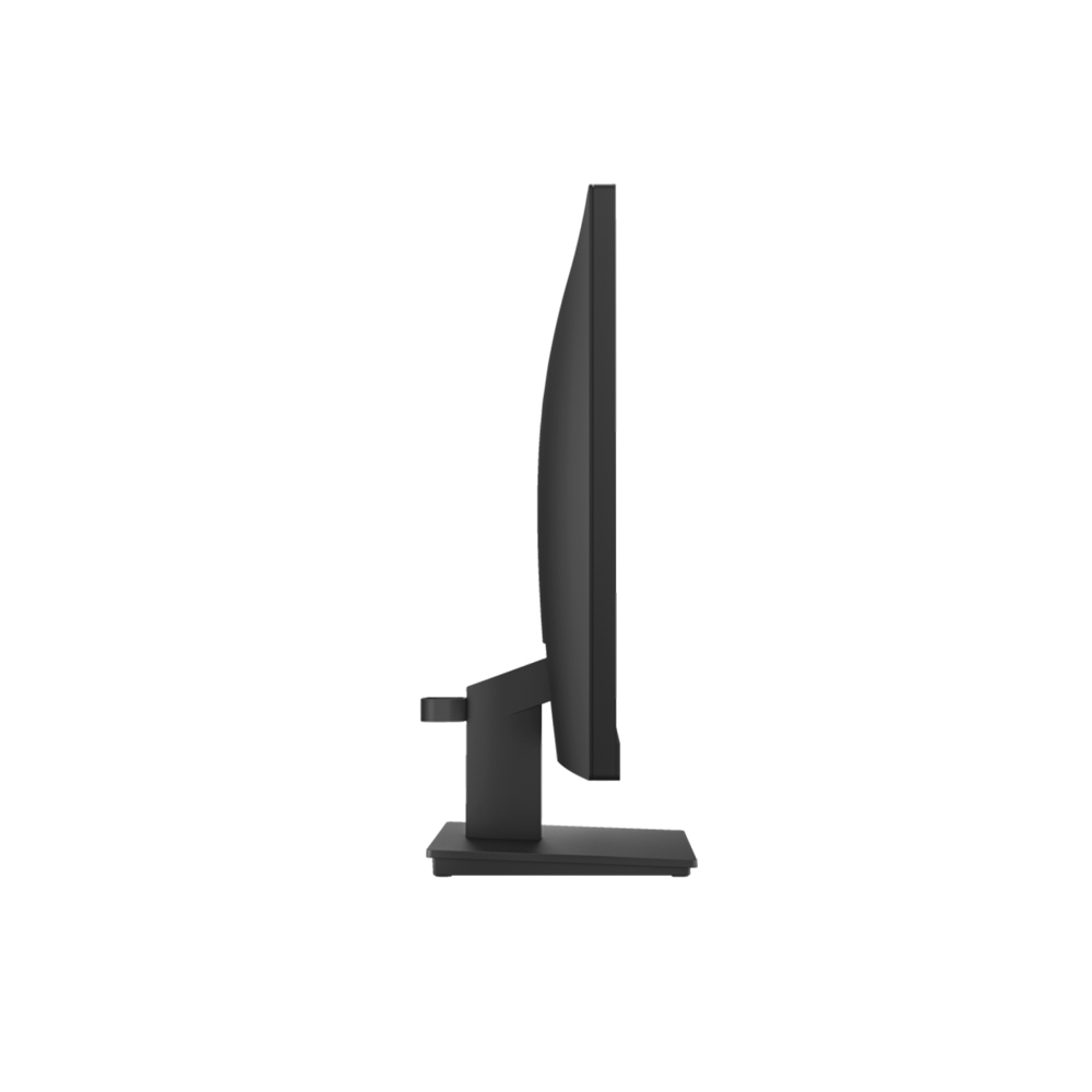 Màn hình HP Series 3 Pro 324pf 9U5J5UT (23.8Inch/ Full HD/ 5ms/ 100HZ/ 250cd/m2/ IPS) - Ảnh 2