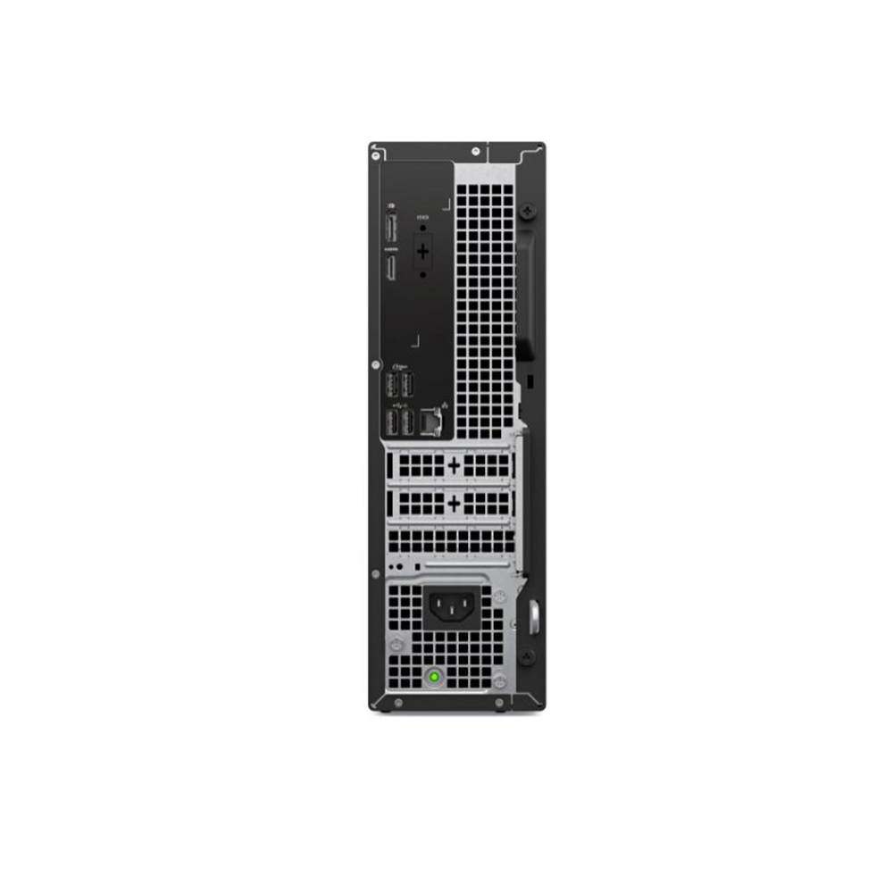Máy tính để bàn đồng bộ Dell Slim ECS1250-DS DS-14400-16-512G (Core i5-14400 | 1x16GB | 512GB SSD | Non DVD | Chuột/ Bàn phím | Win 11) - Ảnh 4