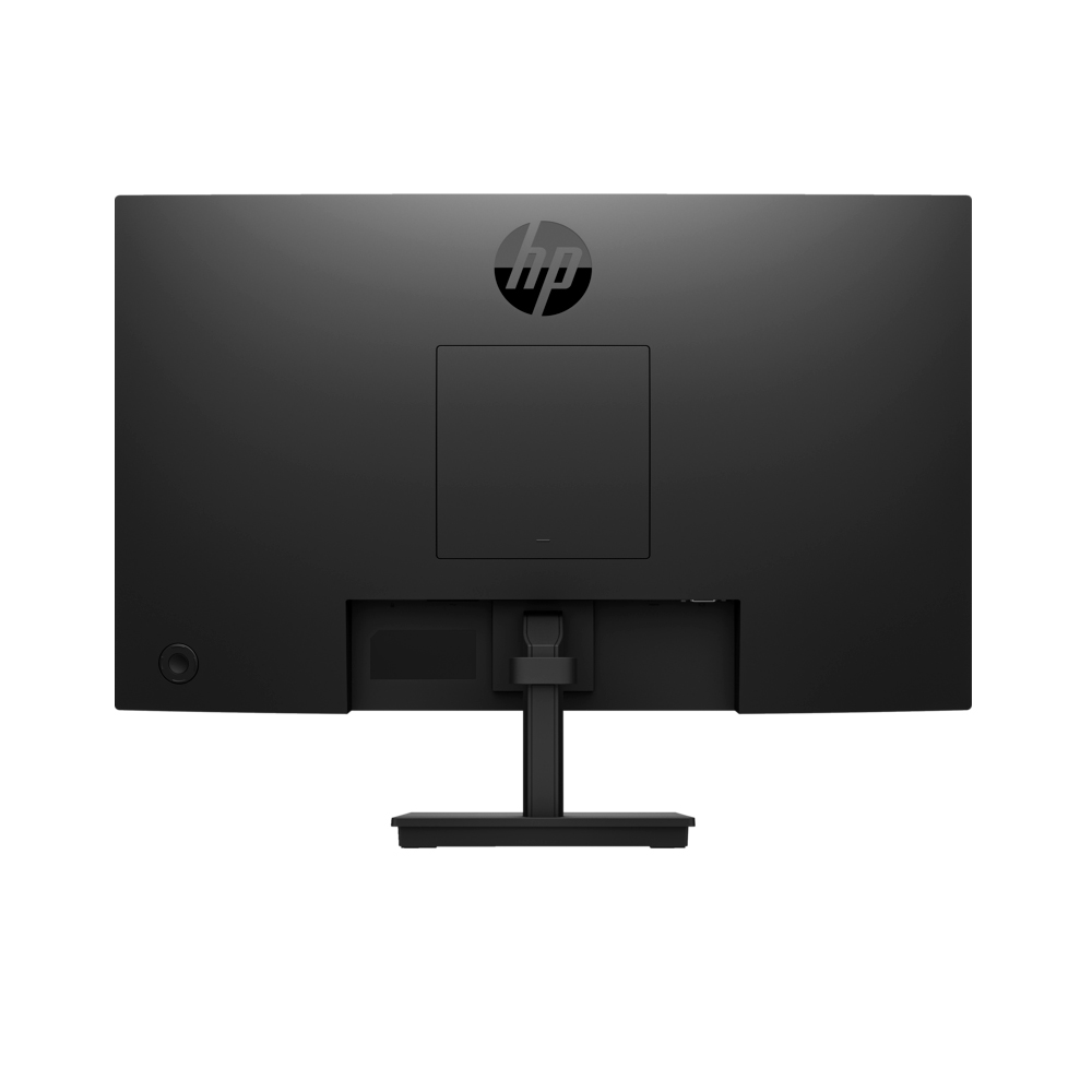 Màn hình HP Series 3 Pro 324pf 9U5J5UT (23.8Inch/ Full HD/ 5ms/ 100HZ/ 250cd/m2/ IPS) - Ảnh 3