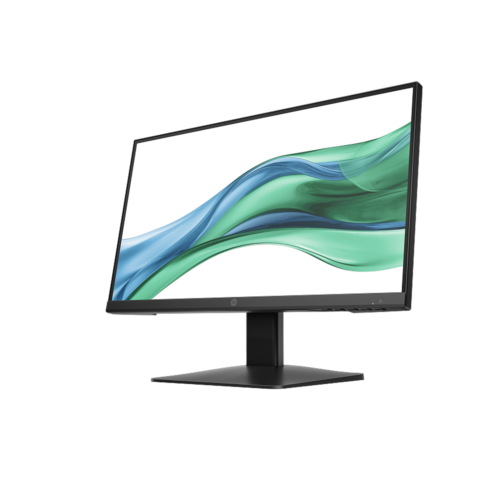 Màn hình HP Series 3 Pro 322pe AK2F1UT (21.5Inch/ Full HD/ 5ms/ 100HZ/ 250cd/m2/ IPS) - Ảnh 2