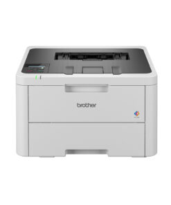 Máy in laser màu Brother HL-L3240CDW (In đảo mặt| A4| A5| USB| LAN| WIFI)