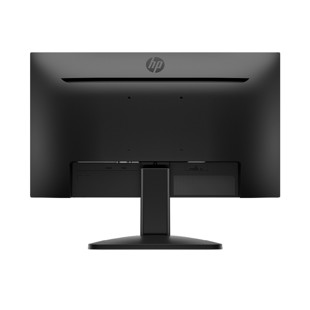 Màn hình HP Series 3 Pro 322pe AK2F1UT (21.5Inch/ Full HD/ 5ms/ 100HZ/ 250cd/m2/ IPS) - Ảnh 3