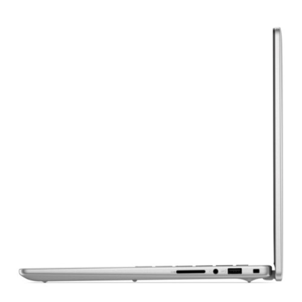 Laptop Dell Pro 14 Essential PV14250_PV14250-120U-08512U (Intel Core 5 120U | 8GB | 512GB | Intel Graphics | 14 inch FHD | Ubuntu) - Ảnh 2