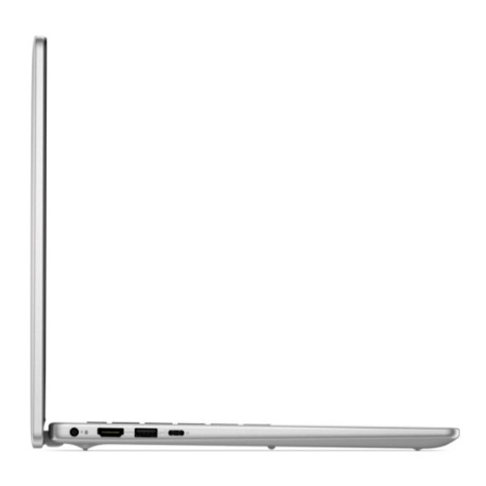 Laptop Dell Pro 14 Essential PV14250_PV14250-120U-08512U (Intel Core 5 120U | 8GB | 512GB | Intel Graphics | 14 inch FHD | Ubuntu) - Ảnh 3