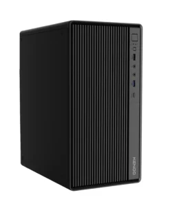 PC OFFICE I7 14700 - RAM 16GB- SSD 256GB ( Dành Cho Kế Toán - Thu Ngân - Doanh Nghiệp) (Cao cấp)