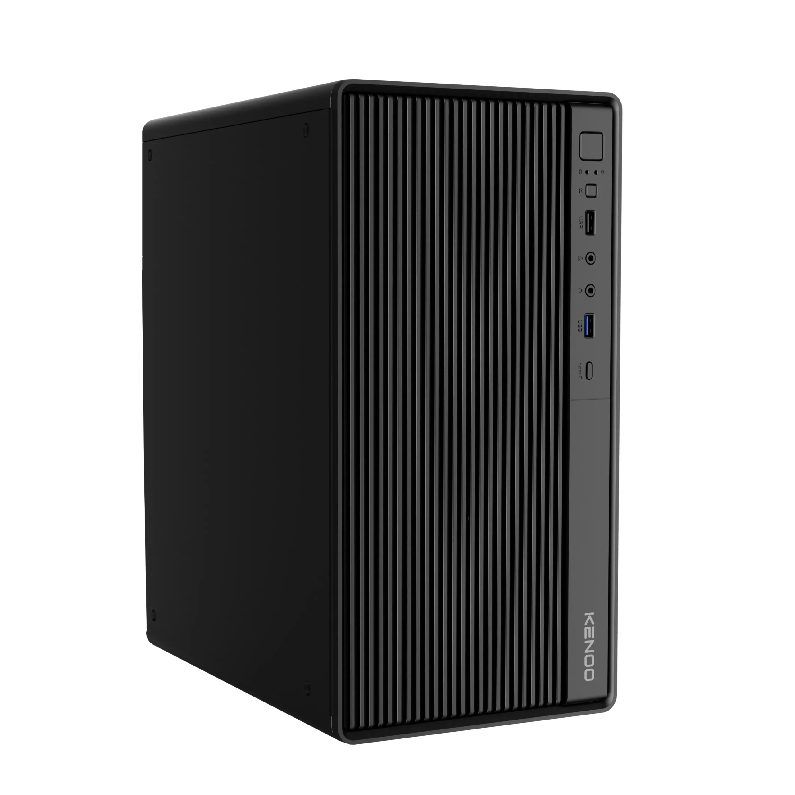 PC OFFICE I7 14700 - RAM 16GB- SSD 256GB ( Dành Cho Kế Toán - Thu Ngân - Doanh Nghiệp) (Cao cấp)