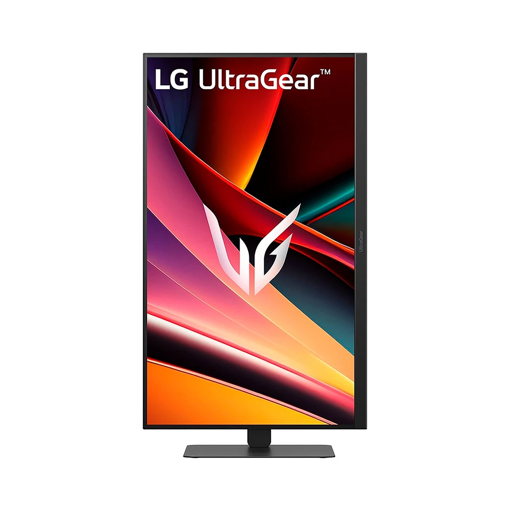 Màn Hình 2K LG UltraGear G6 27G640A IPS 27 inch QHD 300HZ HDR - Ảnh 2
