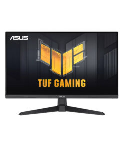 Màn Hình Gaming ASUS TUF Gaming VG249QE5A (23.8 inch - FHD - IPS - 146Hz - 1ms - Speaker)