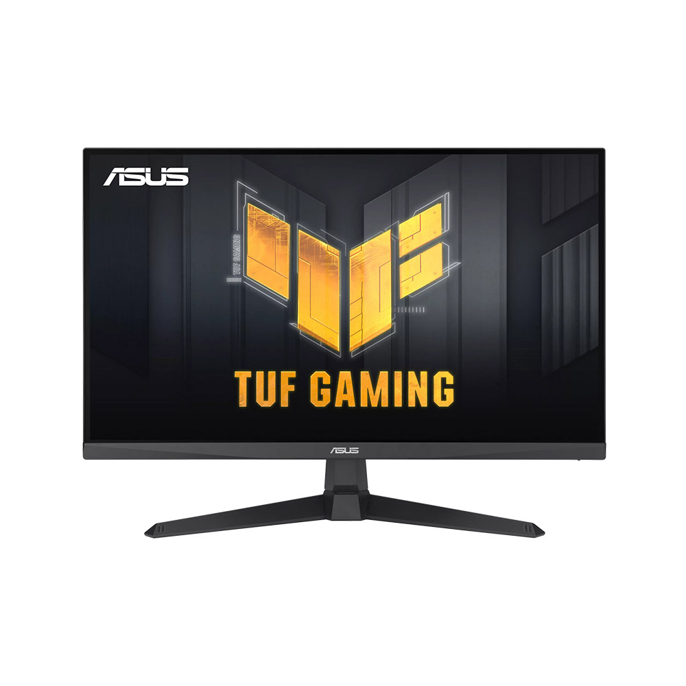 Màn Hình Gaming ASUS TUF Gaming VG249QE5A (23.8 inch - FHD - IPS - 146Hz - 1ms - Speaker)