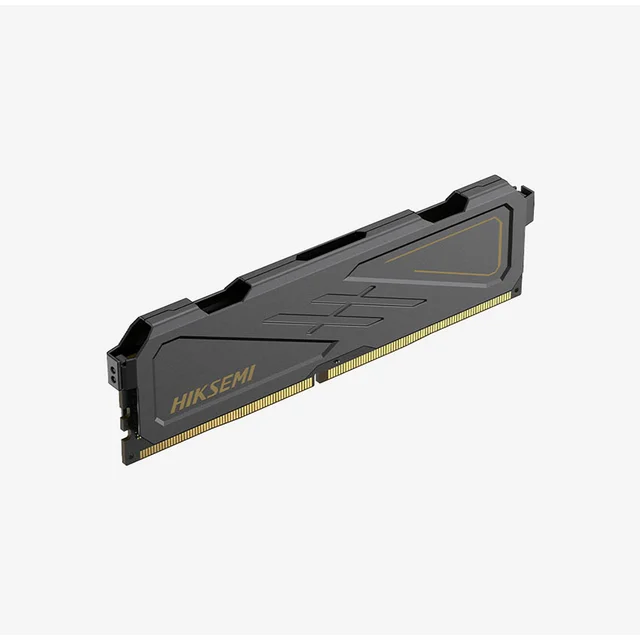 Ram desktop HIKSEMI Armor 16GB DDR4 bus 3200Mhz - Ảnh 3