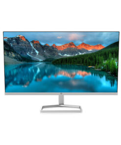 Màn hình HP M22f 2E2Y3AA (21.5Inch/ Full HD/ 5ms/ 60HZ/ 300cd/m2/ IPS)