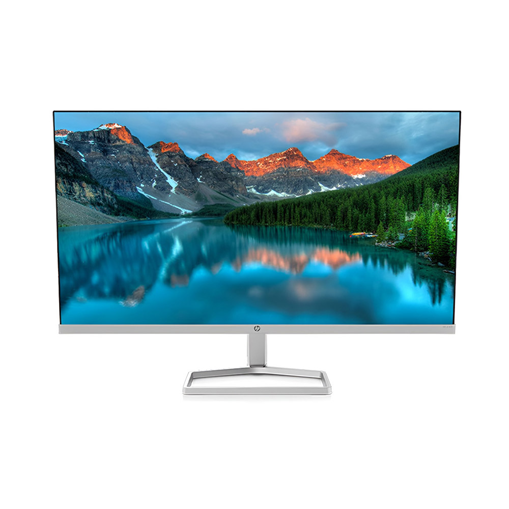 Màn hình HP M22f 2E2Y3AA (21.5Inch/ Full HD/ 5ms/ 60HZ/ 300cd/m2/ IPS)