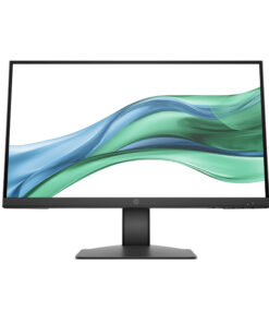 Màn hình HP Series 3 Pro 322pe AK2F1UT (21.5Inch/ Full HD/ 5ms/ 100HZ/ 250cd/m2/ IPS)