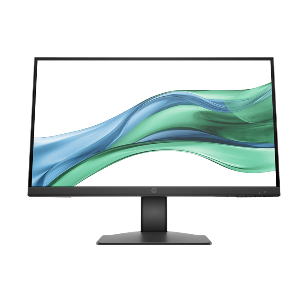 Màn hình HP Series 3 Pro 322pe AK2F1UT (21.5Inch/ Full HD/ 5ms/ 100HZ/ 250cd/m2/ IPS)