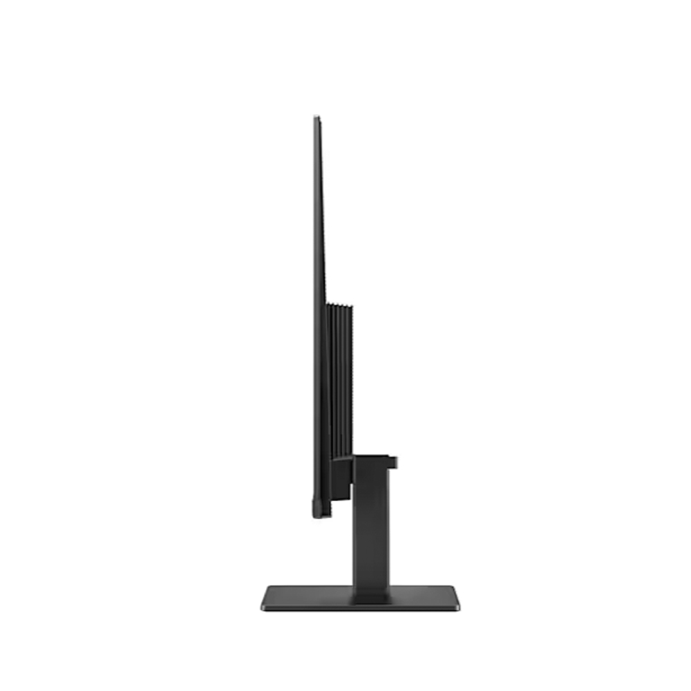 Màn hình Samsung LS24F320GAEXXV (24nch/ Full HD/ 5ms/ 120Hz/ 250cd/m2/ IPS) - Ảnh 4