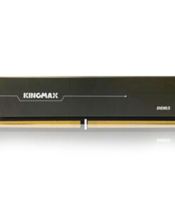 RAM Kingmax Horizon HDH2MJ4 16GB (1x16GB) DDR5 6000MHz (KMAXD516GB6000HS)