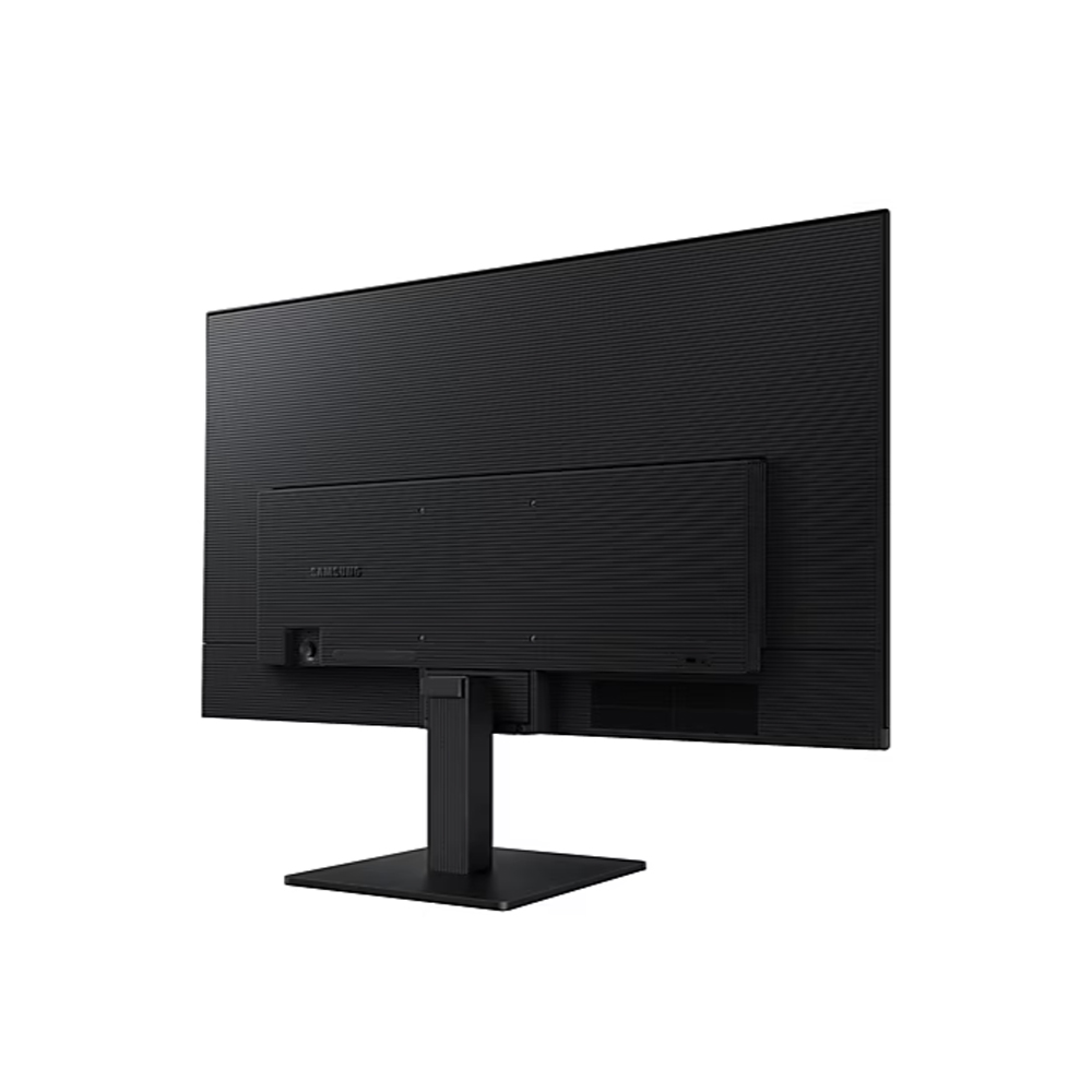 Màn hình Samsung LS24F320GAEXXV (24nch/ Full HD/ 5ms/ 120Hz/ 250cd/m2/ IPS) - Ảnh 5