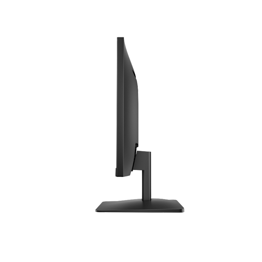 Màn hình HP Series 3 Pro 322pe AK2F1UT (21.5Inch/ Full HD/ 5ms/ 100HZ/ 250cd/m2/ IPS) - Ảnh 4