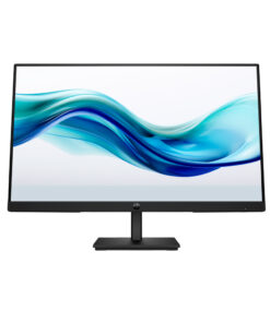 Màn hình HP Series 3 Pro 324pf 9U5J5UT (23.8Inch/ Full HD/ 5ms/ 100HZ/ 250cd/m2/ IPS)