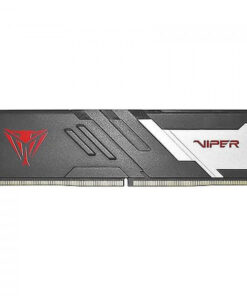 RAM Patriot EP Viper Venom 16GB DDR5 6000MHz