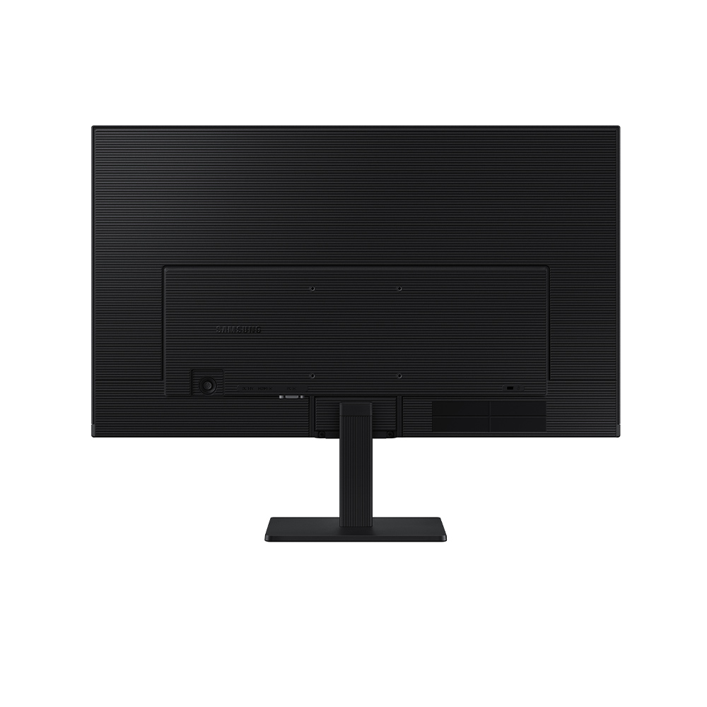 Màn hình Samsung LS27D300GAEXXV (27Inch/ Full HD/ 5ms/ 100HZ/ 250cd/m2/ IPS) - Ảnh 3
