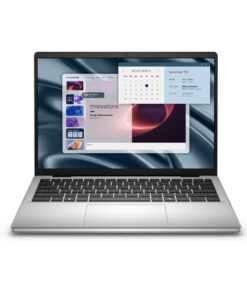 Laptop Dell Pro 14 Essential PV14250-120U-08512W (Intel Core 5 120U | 8GB | 512GB | Intel Graphics | 14 inch FHD + | Win 11)