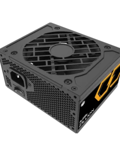 Nguồn máy tính SuperFlower ZILLION SFX 850W ATX 3.1 80 Plus Gold SF-850Z92SFG