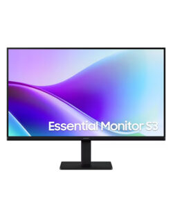 Màn hình Samsung LS27F320GAEXXV (27Inch/ Full HD/ 5ms/ 120Hz/ 250cd/m2/ IPS)