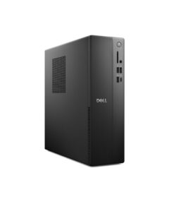 Máy tính để bàn đồng bộ Dell Slim ECS1250_71066642 (Intel Core i7-14700 | 16GB | 512GB SSD | Intel Graphics | ax+BT | KB, M | Win 11 Home, 1Y WTY)