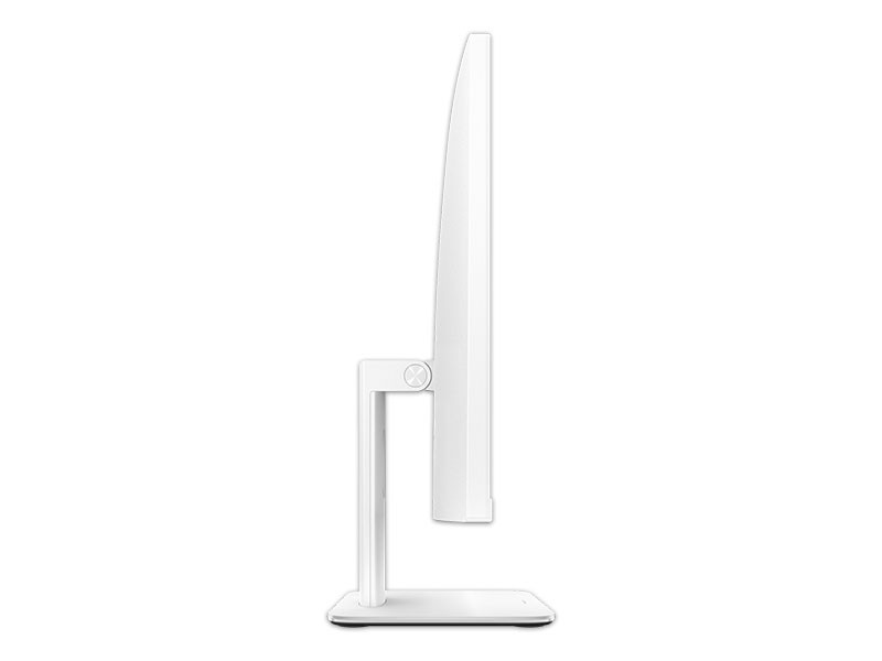 Máy tính để bàn All in one ASUS V440VAK-WPC407W (Intel Core 5 210H | 16GB | 512GB | 23.8 FHD_100Hz | WF6E/BT5.4 | CAM/MIC | WL_KB &M | 2Y-OSS | TRẮNG) - Ảnh 4