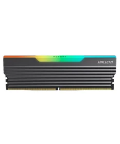 RAM Hiksemi Future RGB 16GB DDR4 3200MHz UDIMM