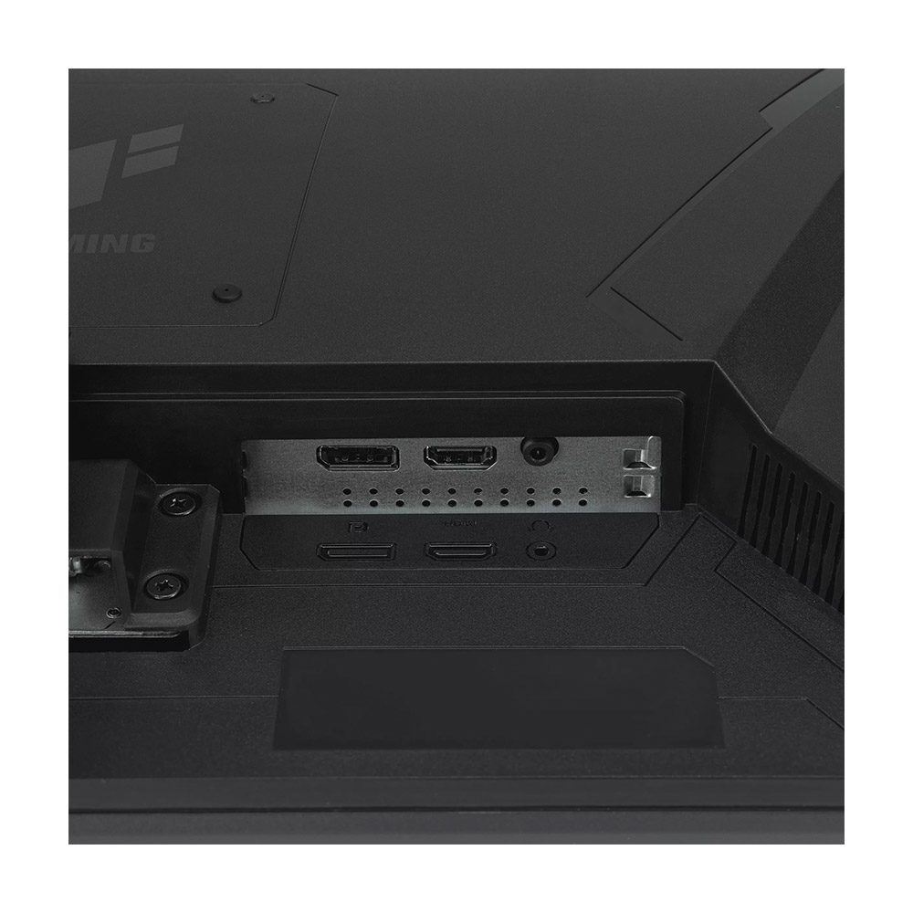 Màn Hình Gaming ASUS TUF Gaming VG249QE5A (23.8 inch - FHD - IPS - 146Hz - 1ms - Speaker) - Ảnh 2