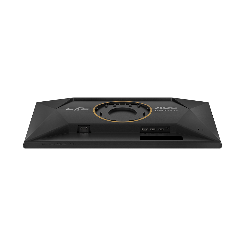Màn hình AOC CS25G 25" Fast IPS 310Hz Gsync chuyên game - Ảnh 3